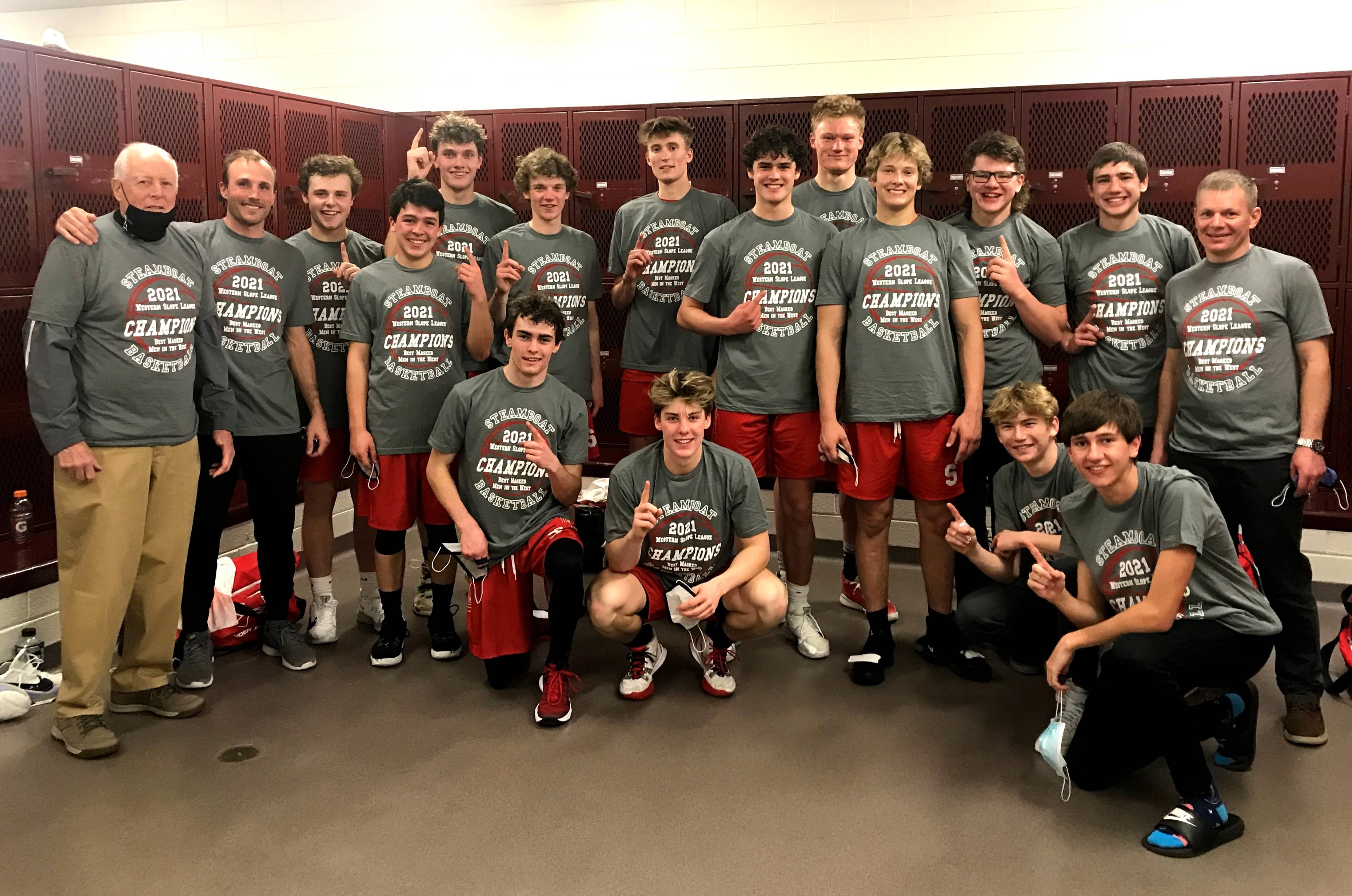 sshs-2021-team-2