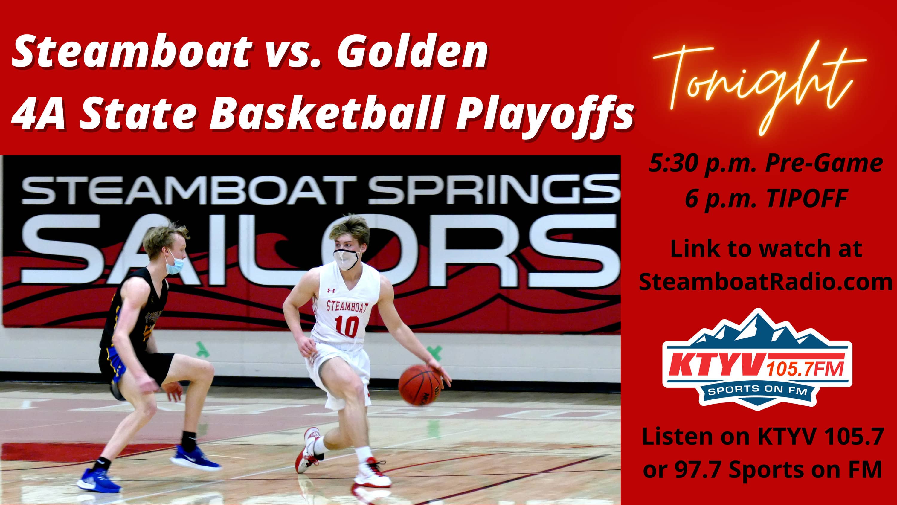 steamboat-vs-golden-4a-state-basketball-playoffs