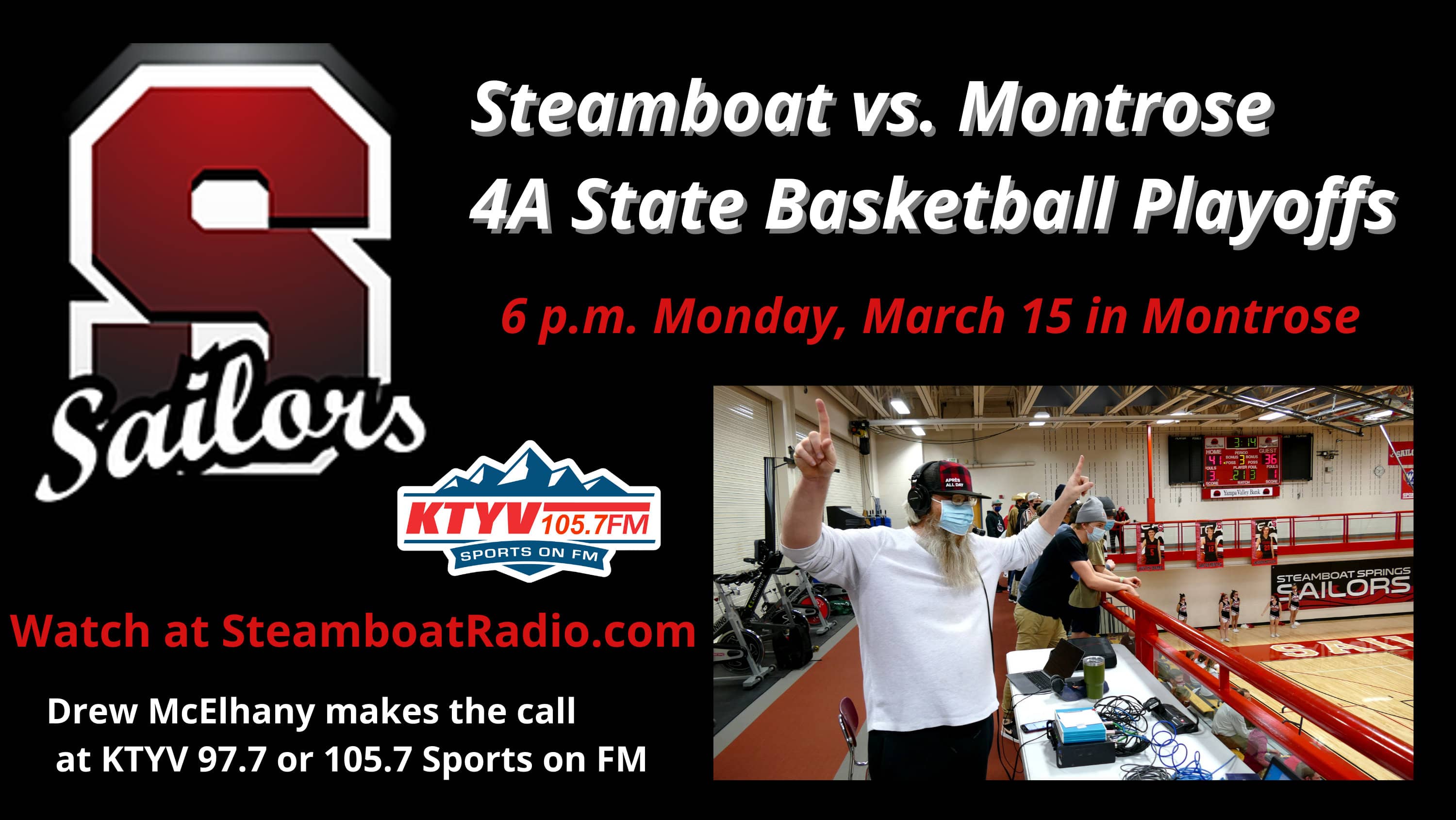 steamboat-vs-montrose-4a-state-basketball-playoffs