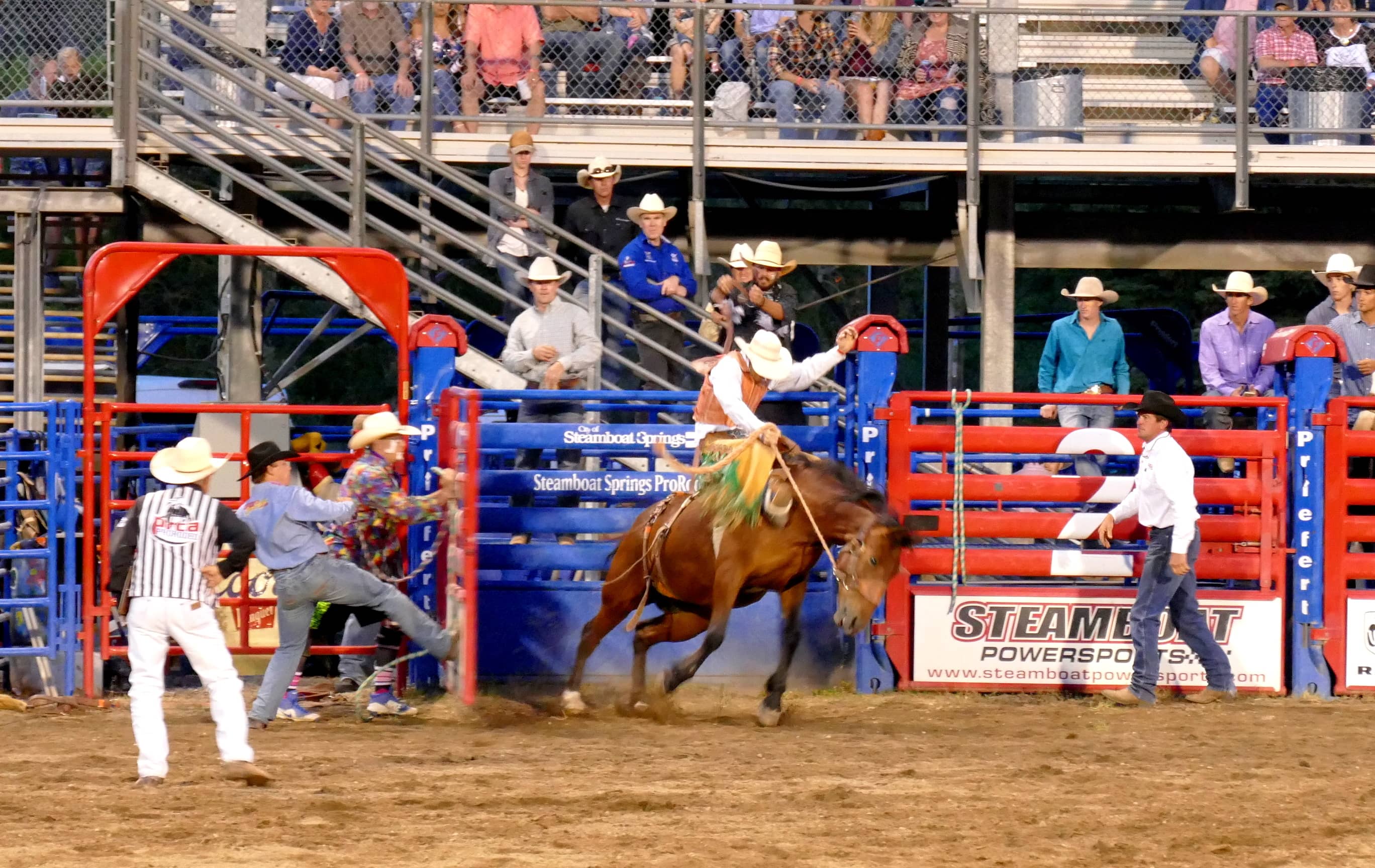 steamboat-pro-rodeo-2018-slukens-067