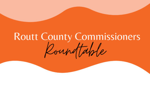 routt-county-commissioners