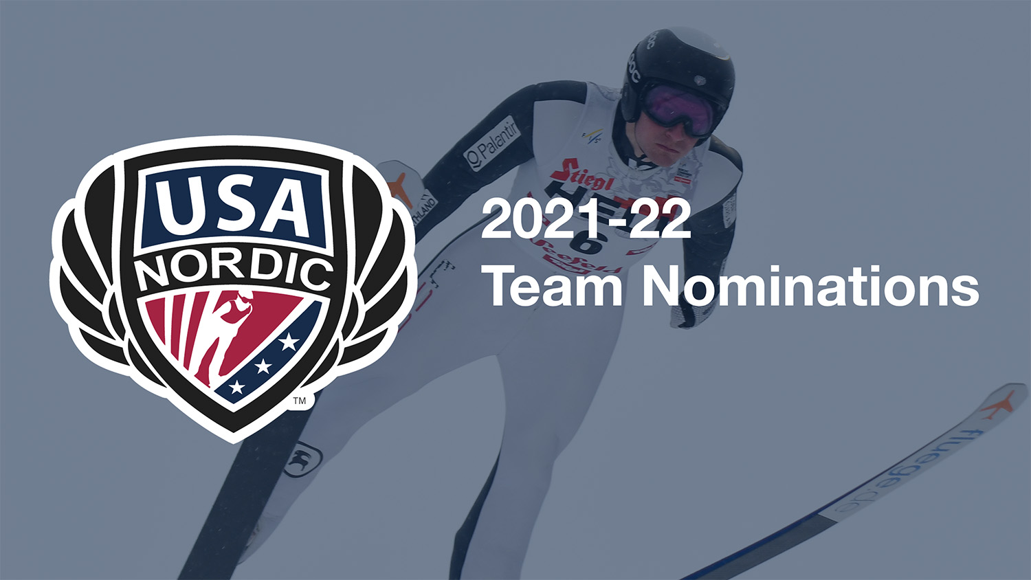 team-nomination-graphic-copy