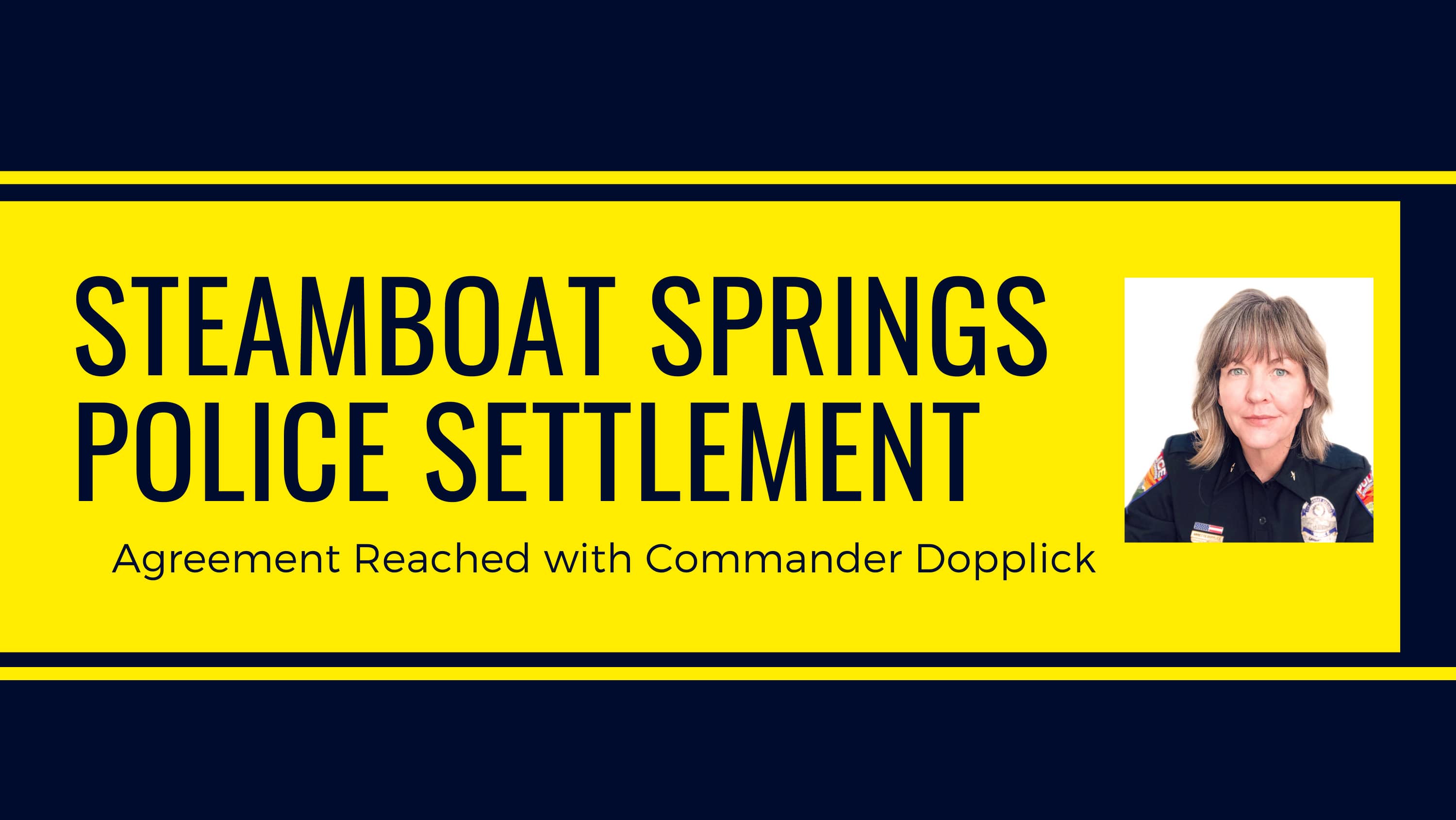 steamboat-springs-police-settlement