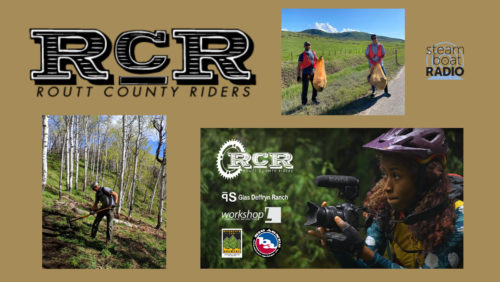 routt-county-riders