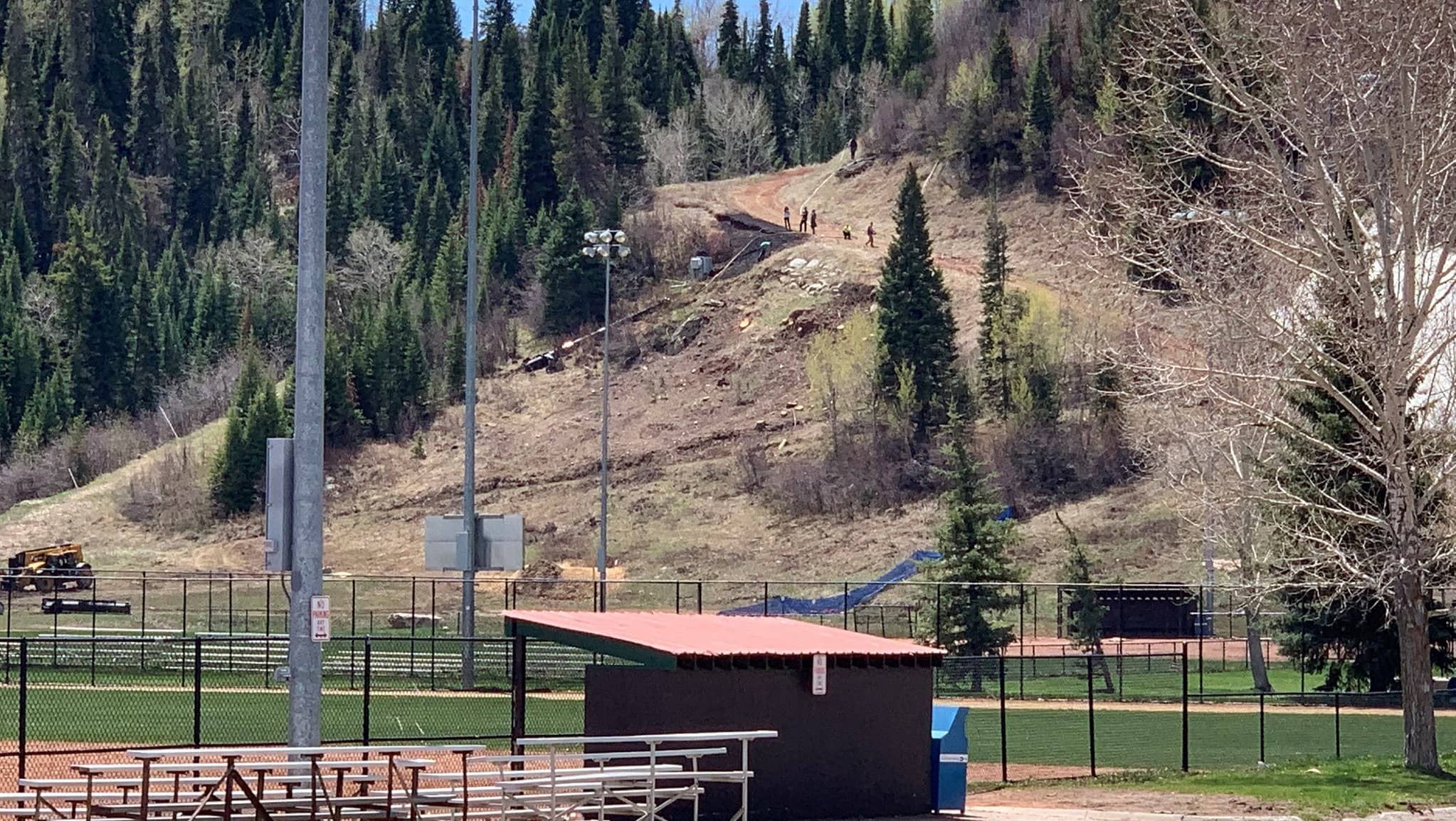 small-fire-may13-2021-courtesy-city-of-steamboat-001