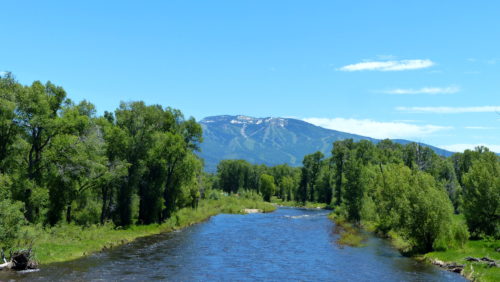 steamboat-and-the-yampa-june-2016