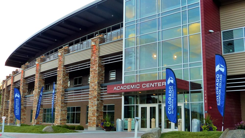 colorado-mountain-college-steamboat-004