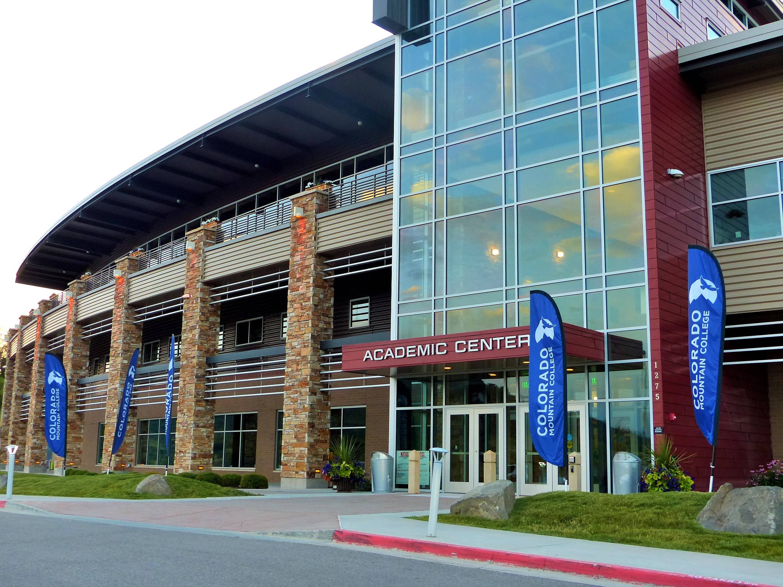 colorado-mountain-college-steamboat-004