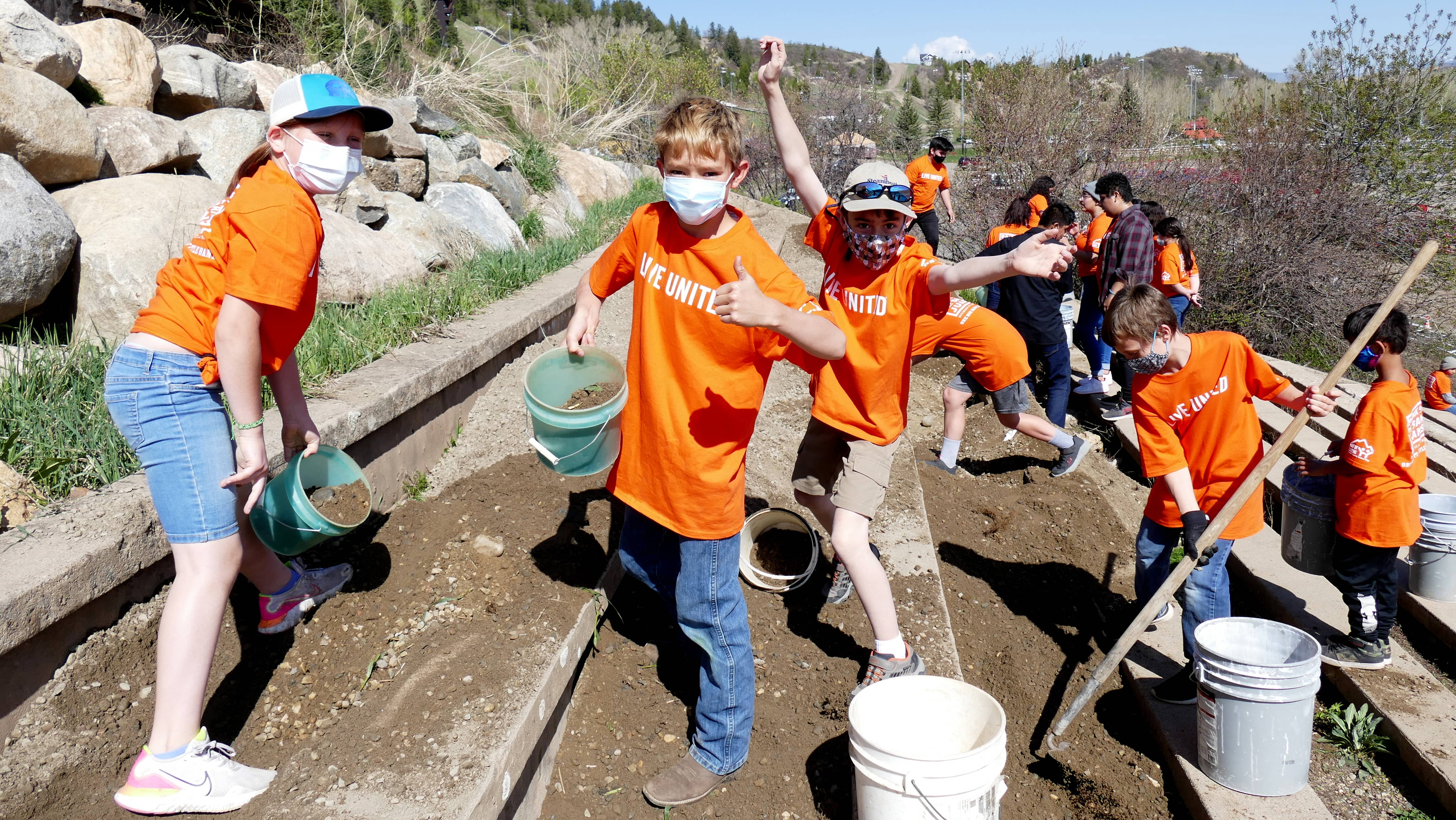 united-way-day-of-caring-2021-025