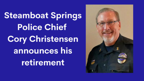 steamboat-springs-police-chief-cory-christensen-announces-his-retirement