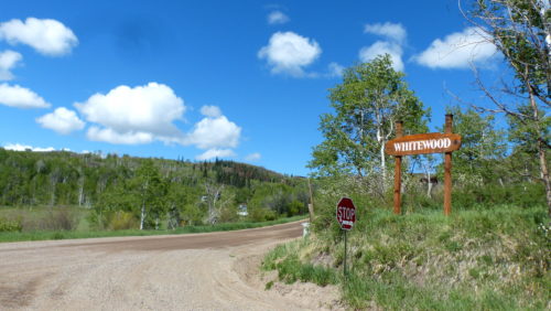 whitewood-subdivision-sign-steamboat-012