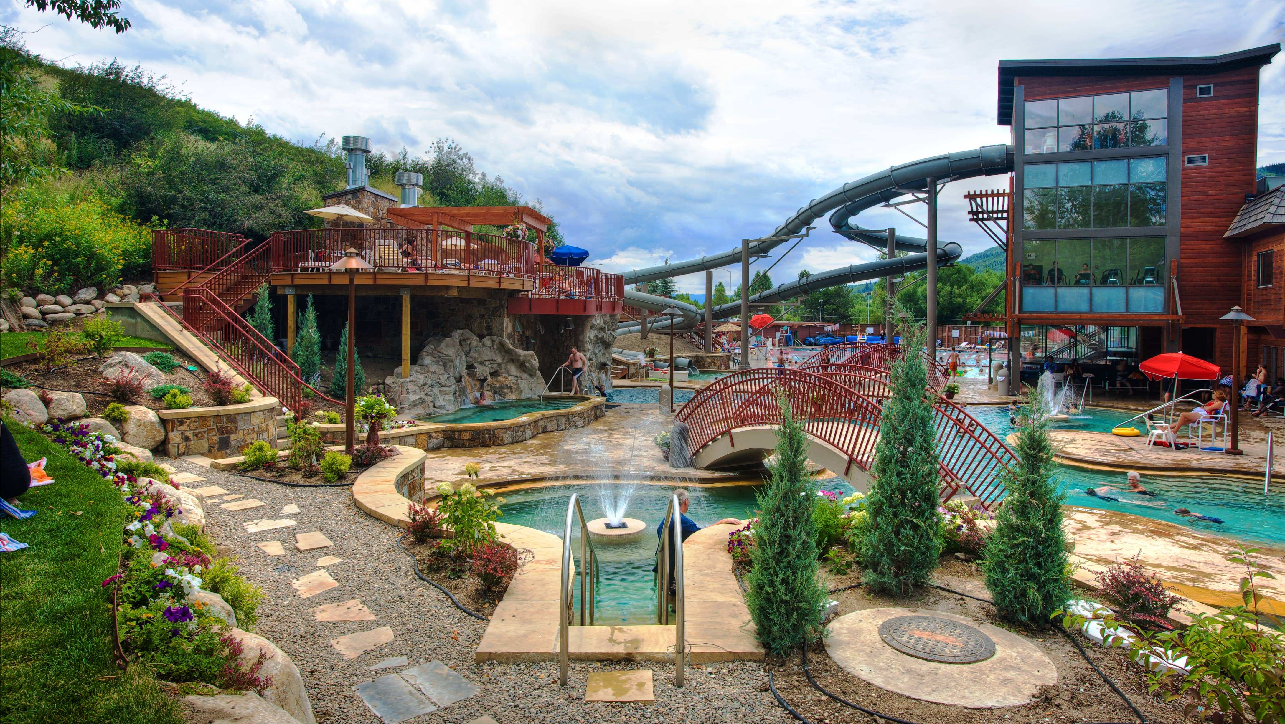 new-pool004