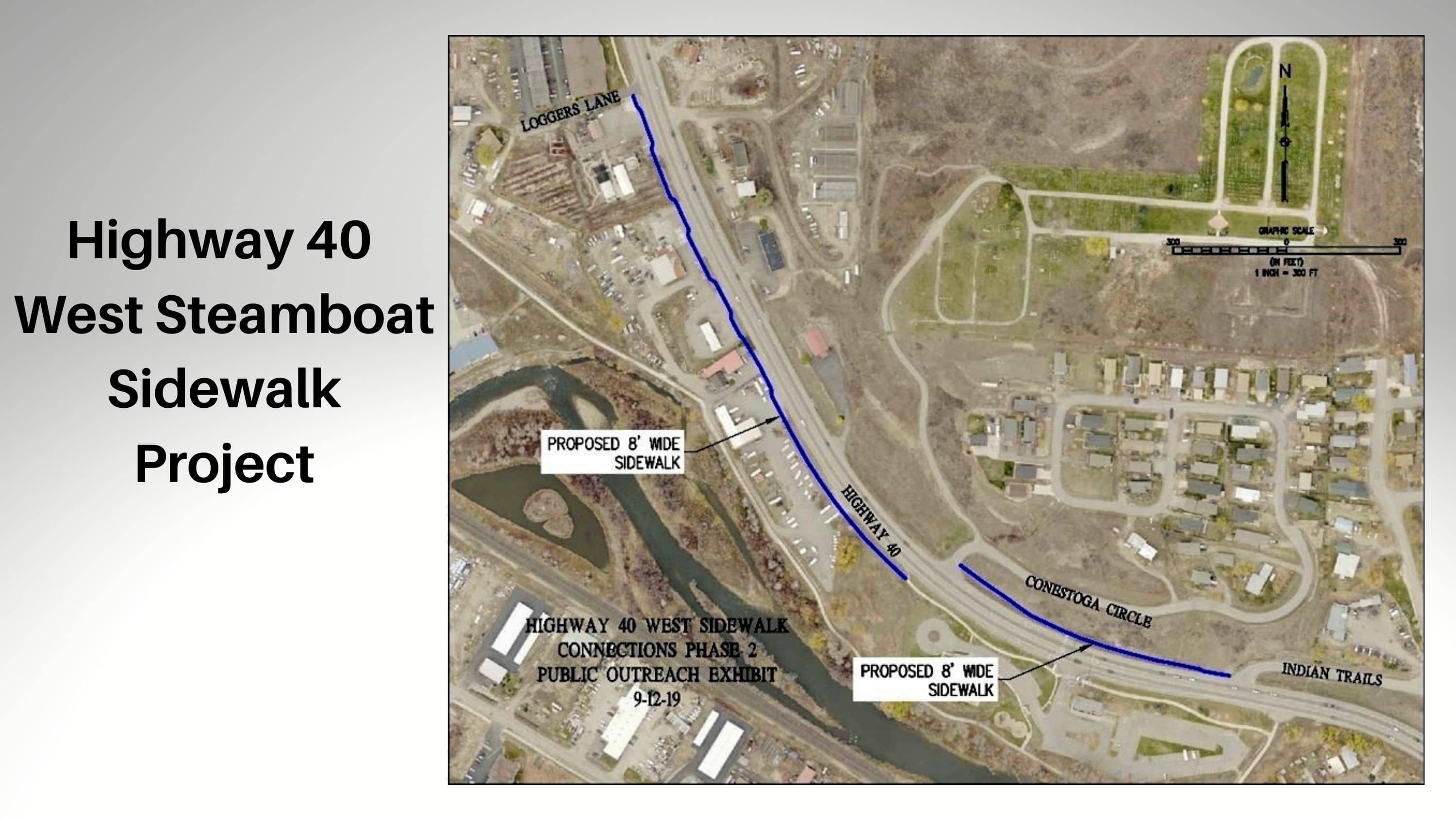 highway-40-west-sidewalk-project