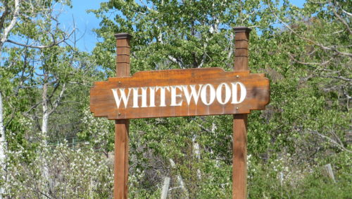 whitewood-subdivision-sign-steamboat-007