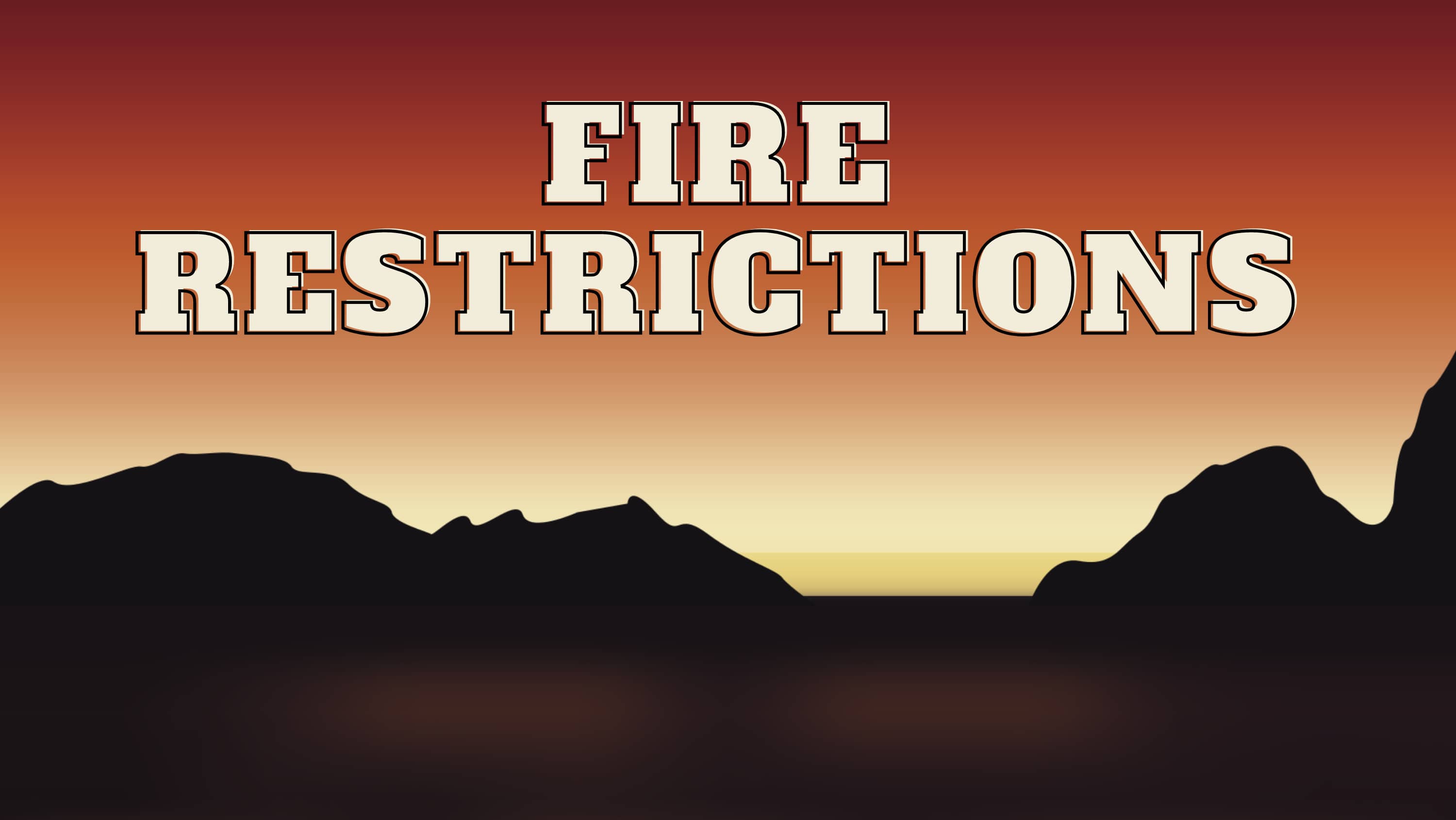fire-restrictions