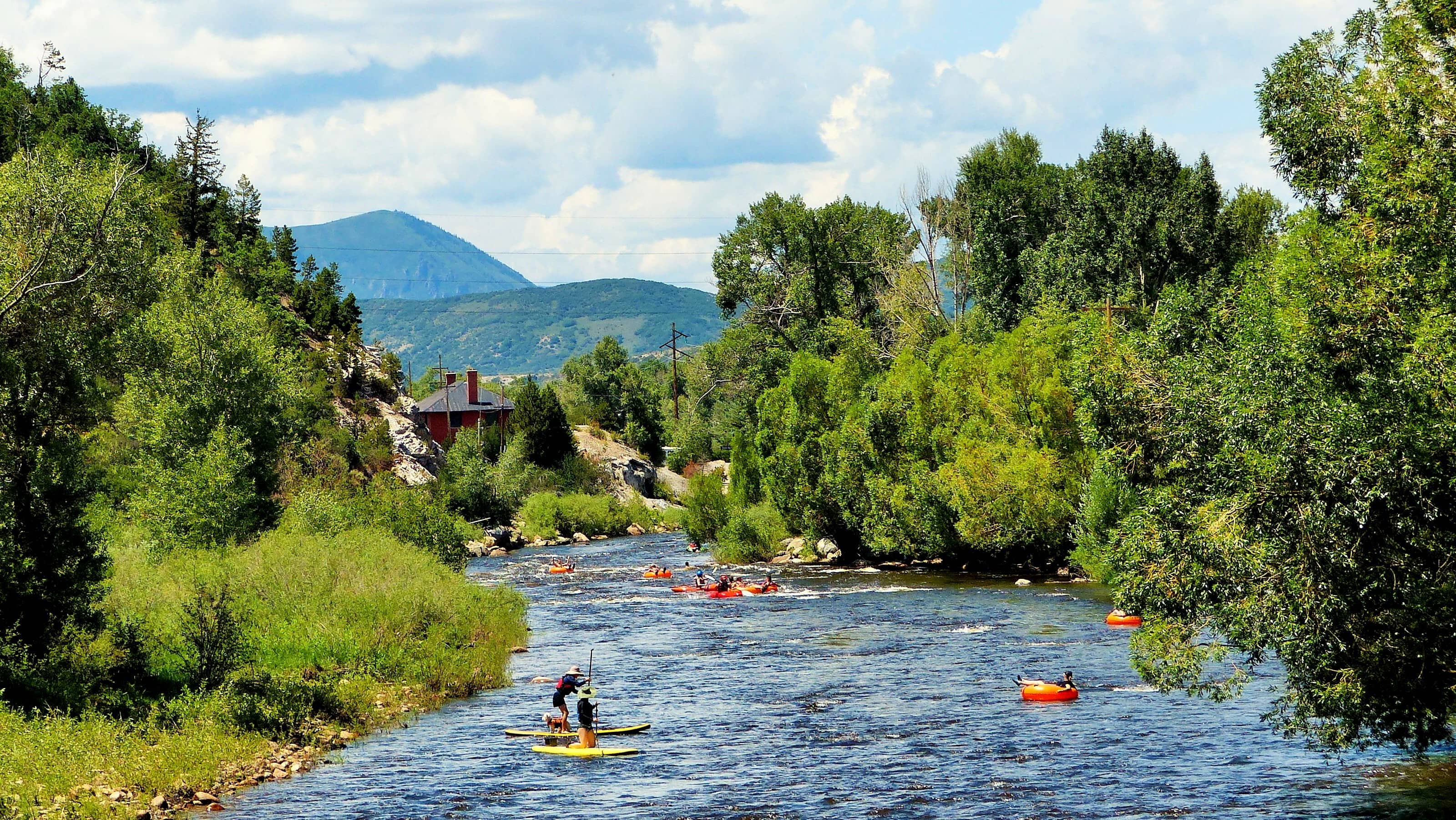 tubing-and-paddleboard-the-yampa