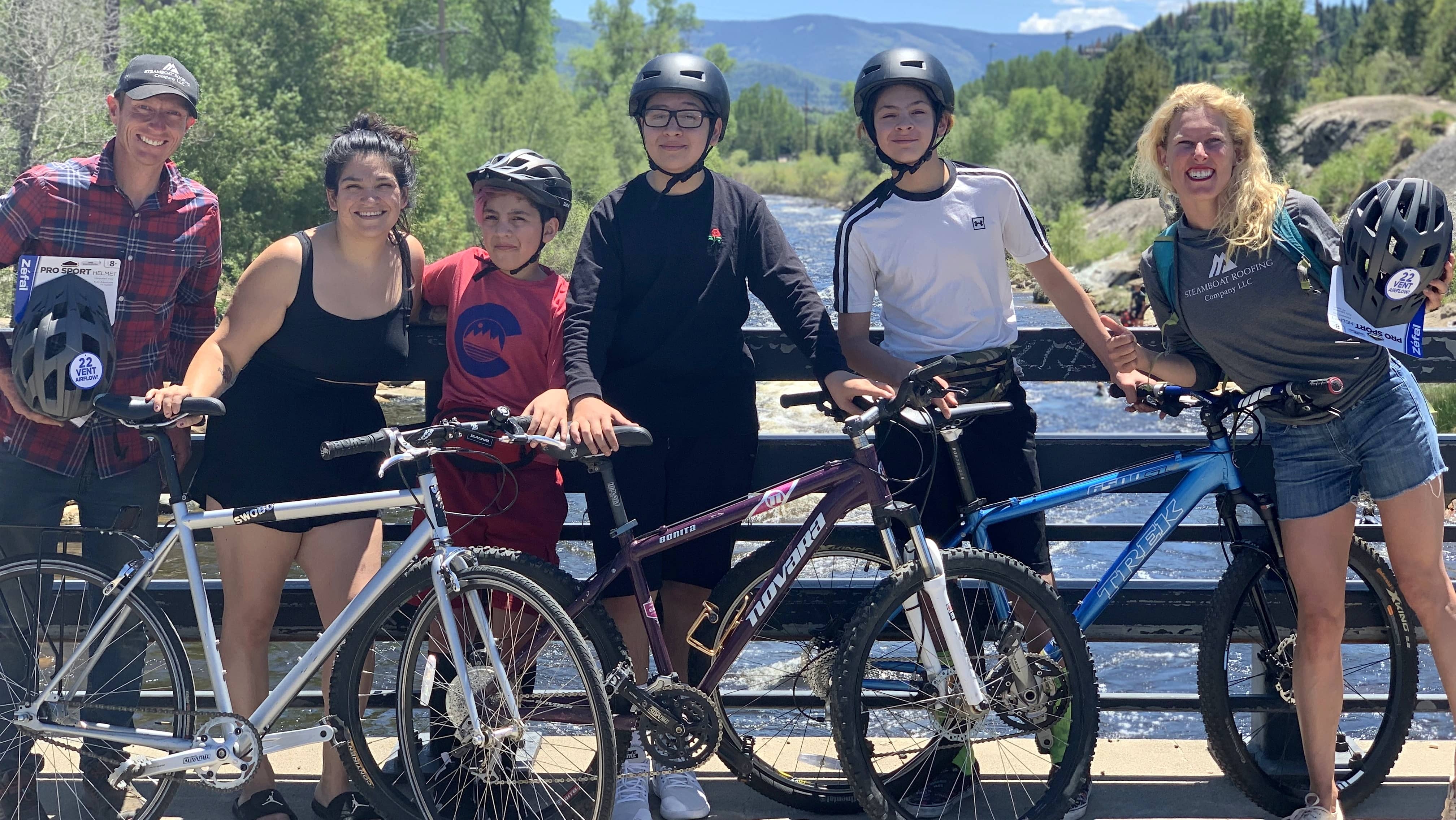 hammers-to-helmets-and-crystals-family-001