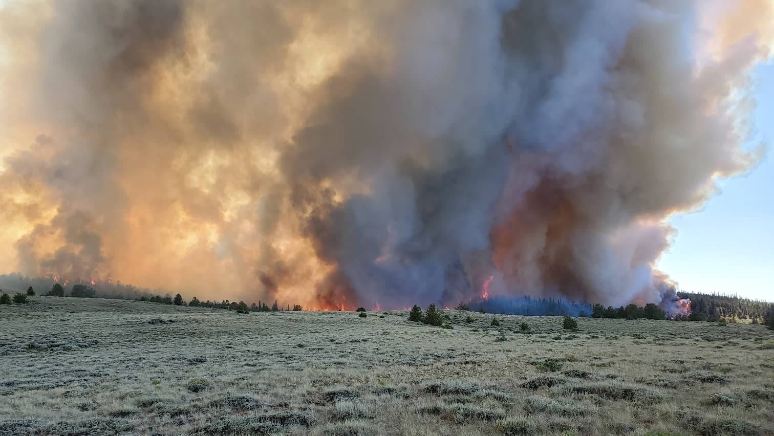 west20fire2022jun21-001