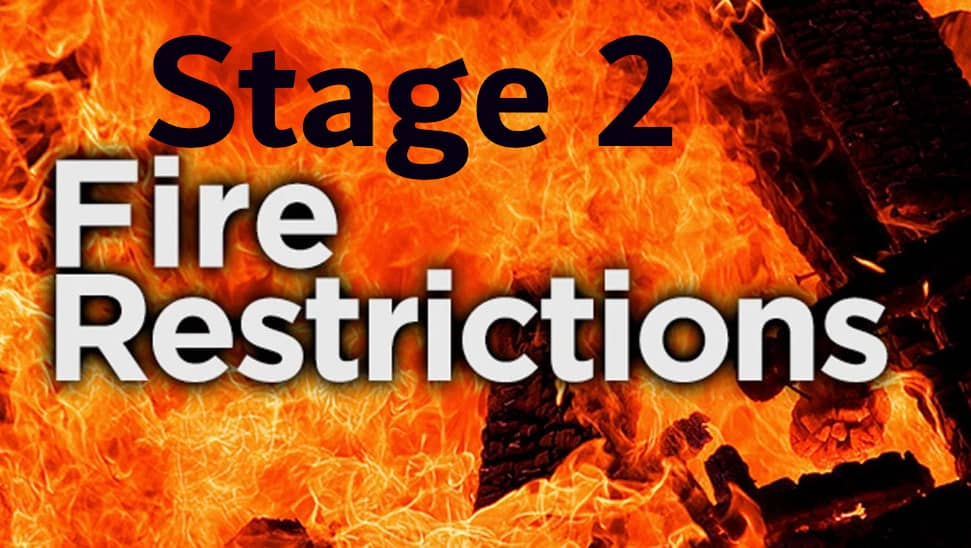 stage-two-fire-restrictions-png