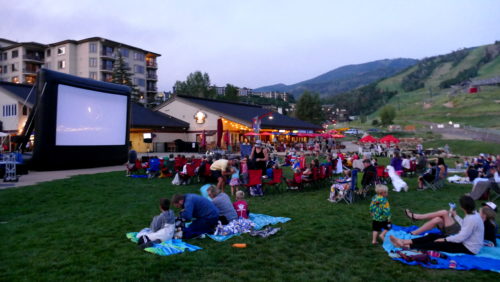 movies-on-the-mountain-july-10-2021