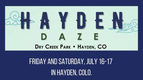 hayden-daze-banner
