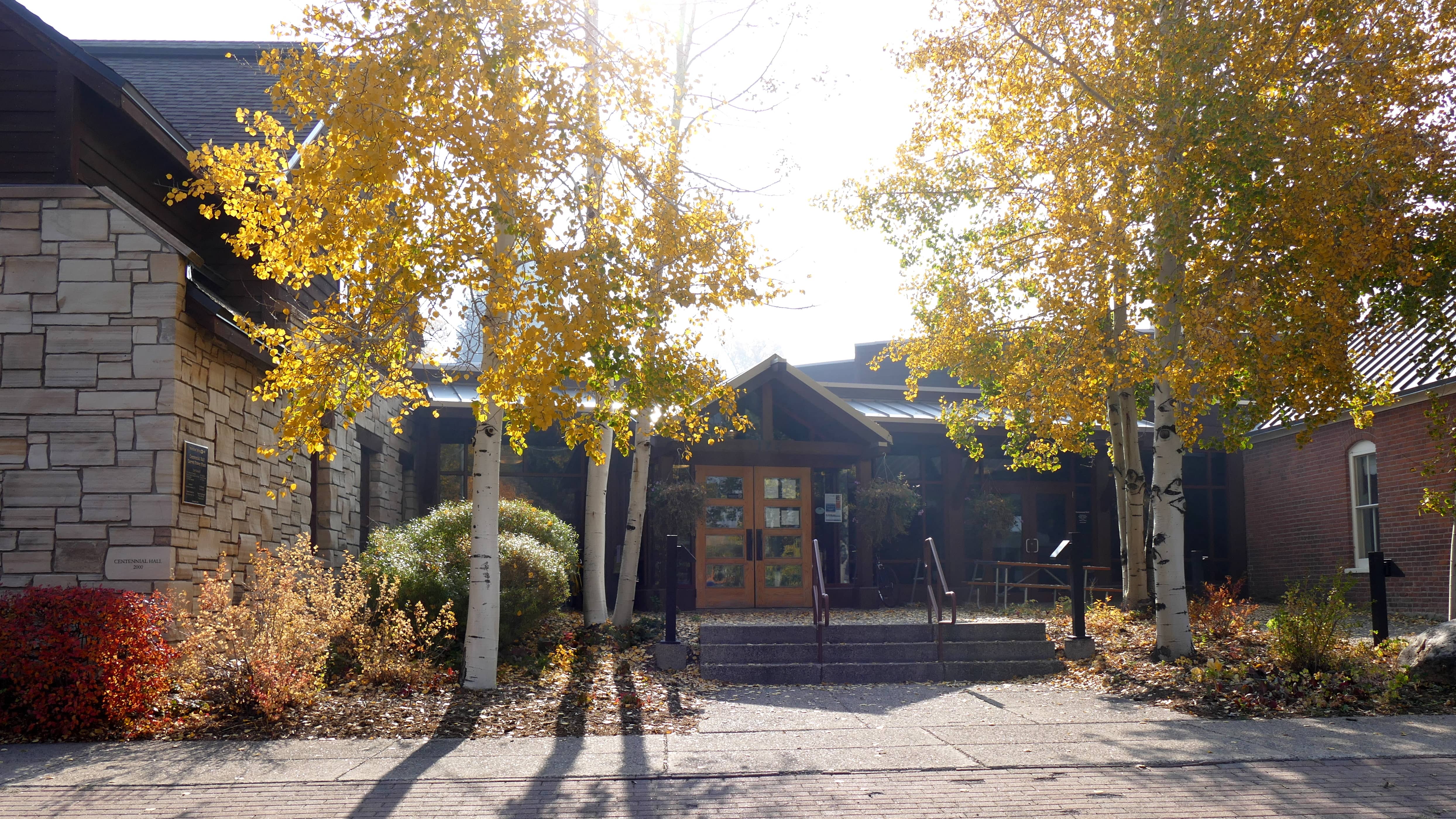 centennial-hall-003