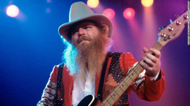 210728154331-03-dusty-hill-zz-top-file-exlarge-169
