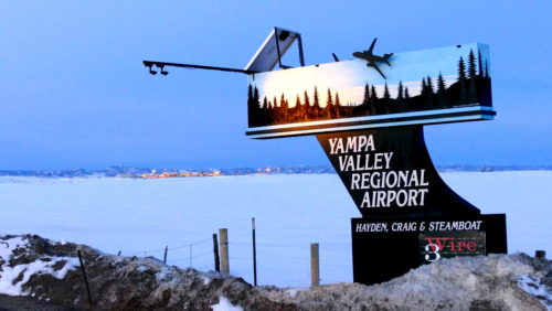 yampa-valley-regional-airport-in-winter-013-2