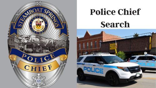 police-chief-search-2