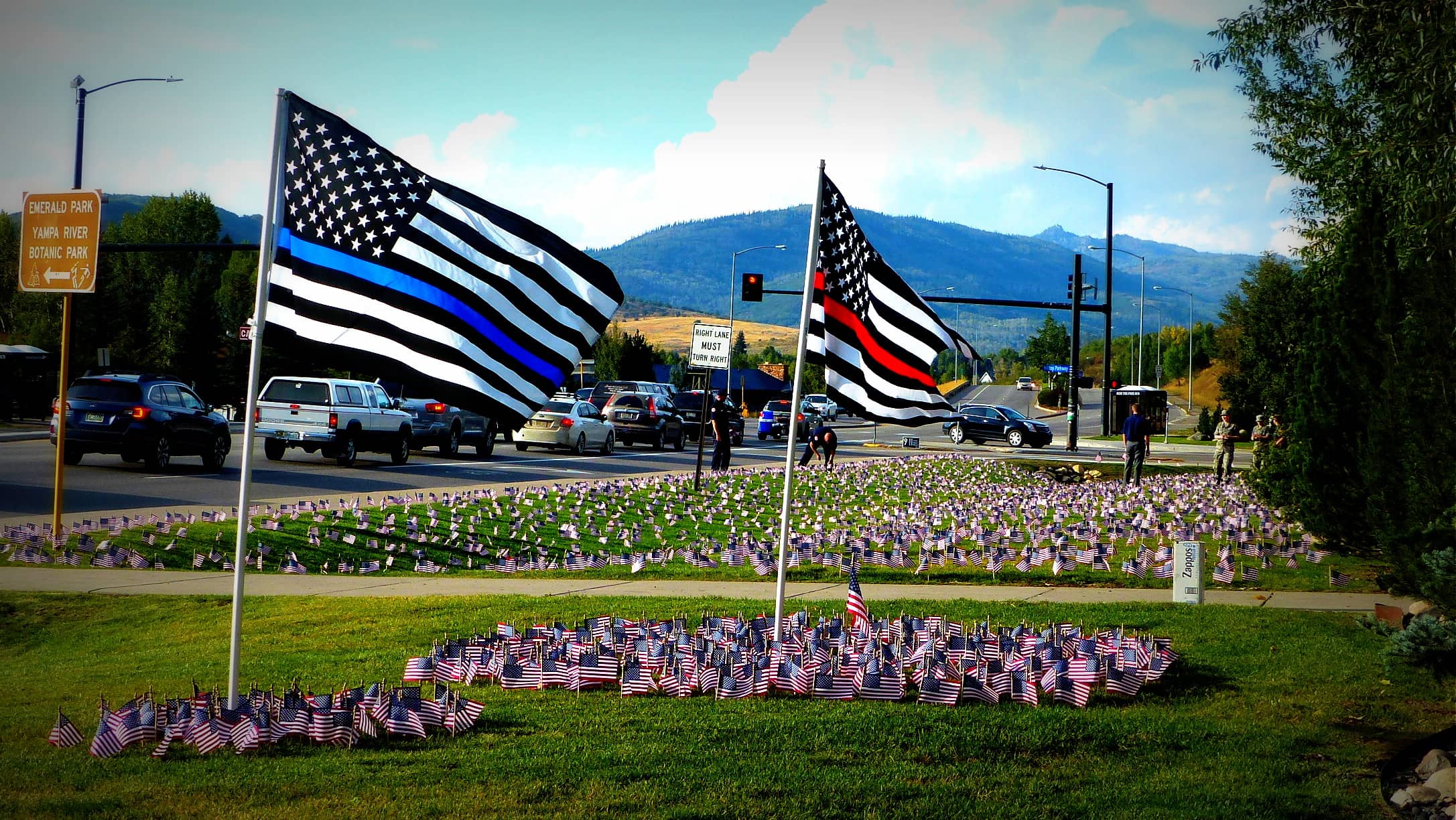 flags-yampa-valley-bank-021
