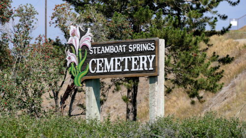 steamboat-cemetery-013