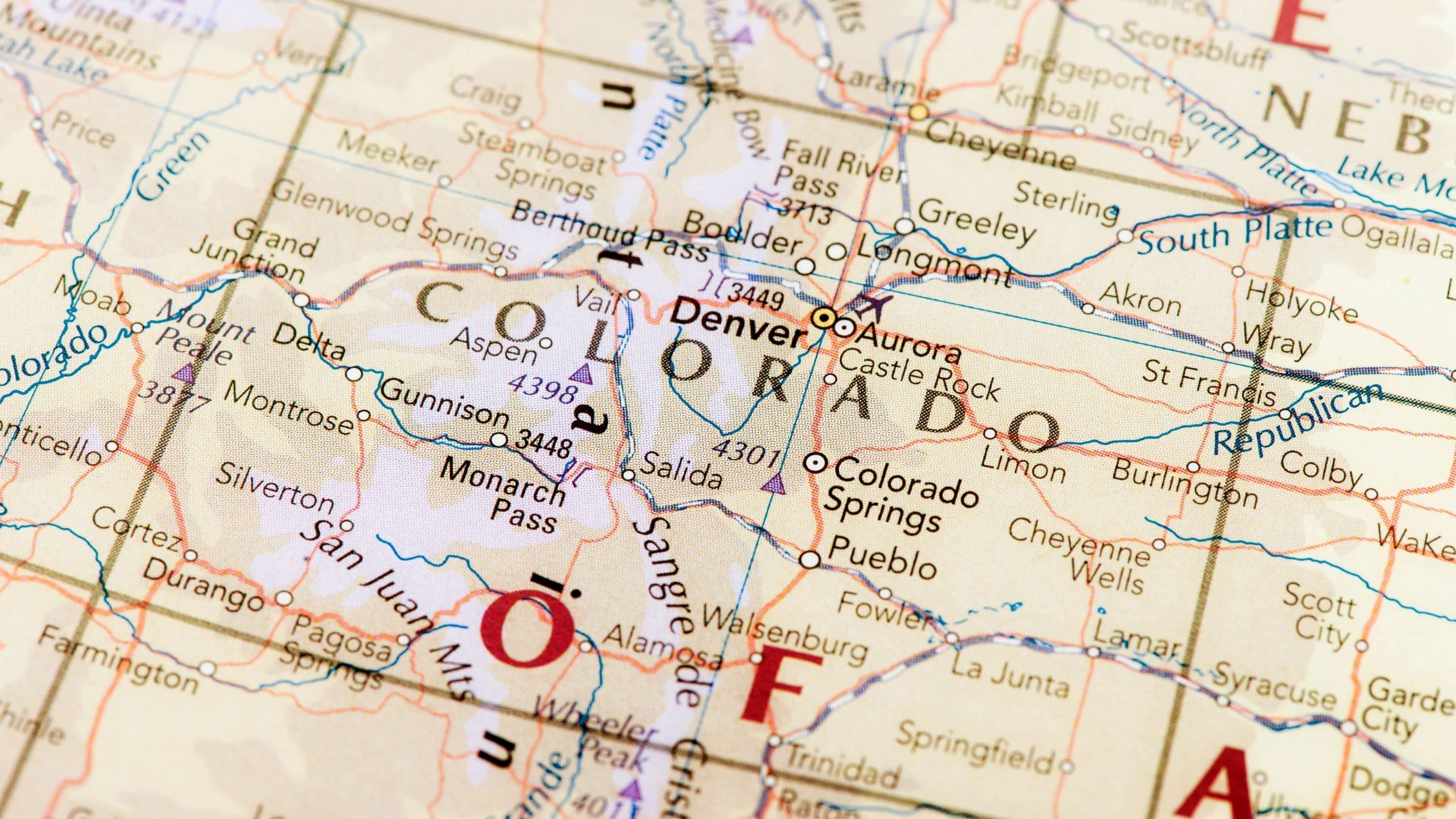 colorado-map