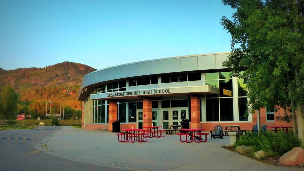 steamboat-springs-high-school