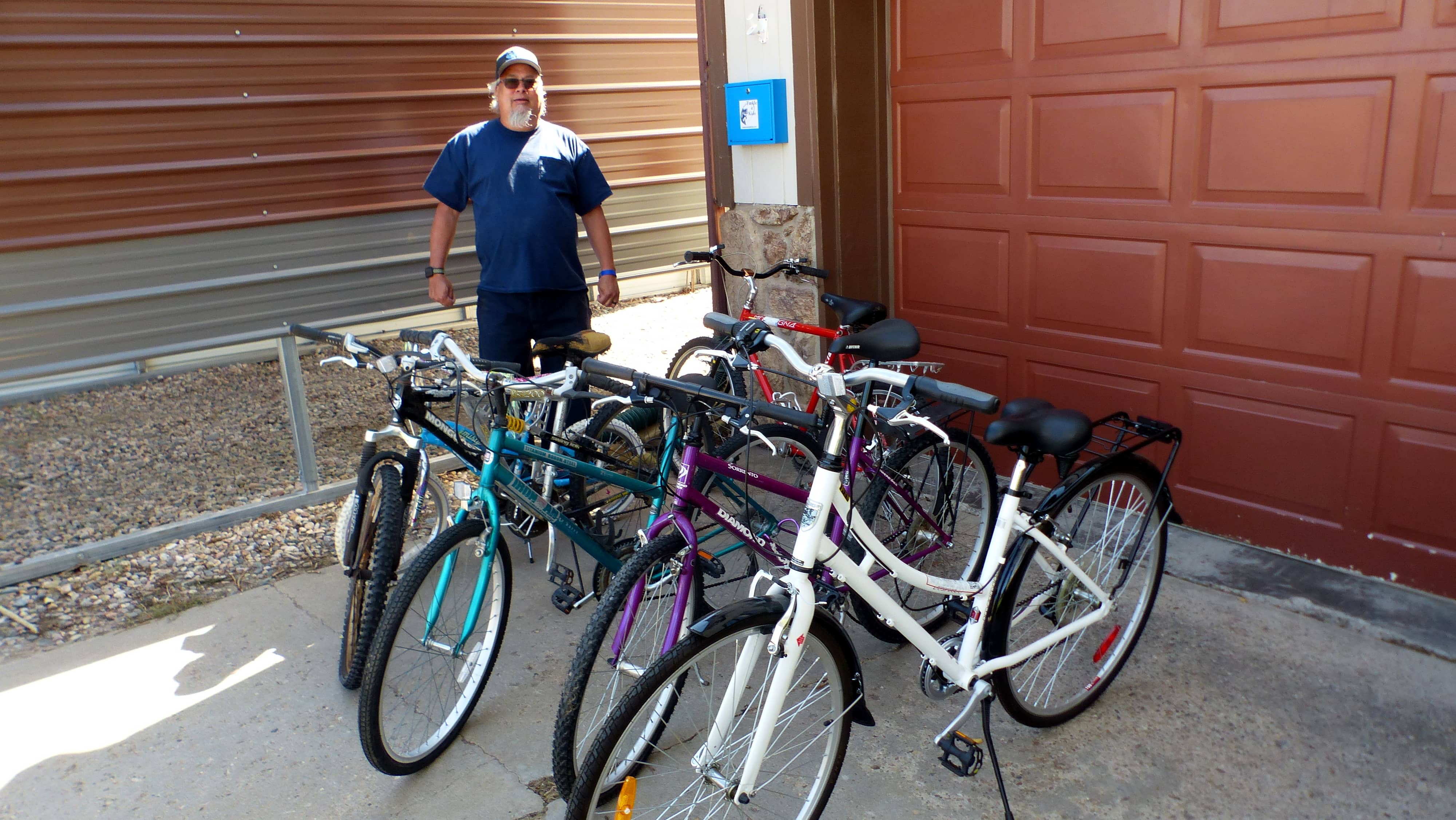 craig-bike-exchange-kevin-watson-002
