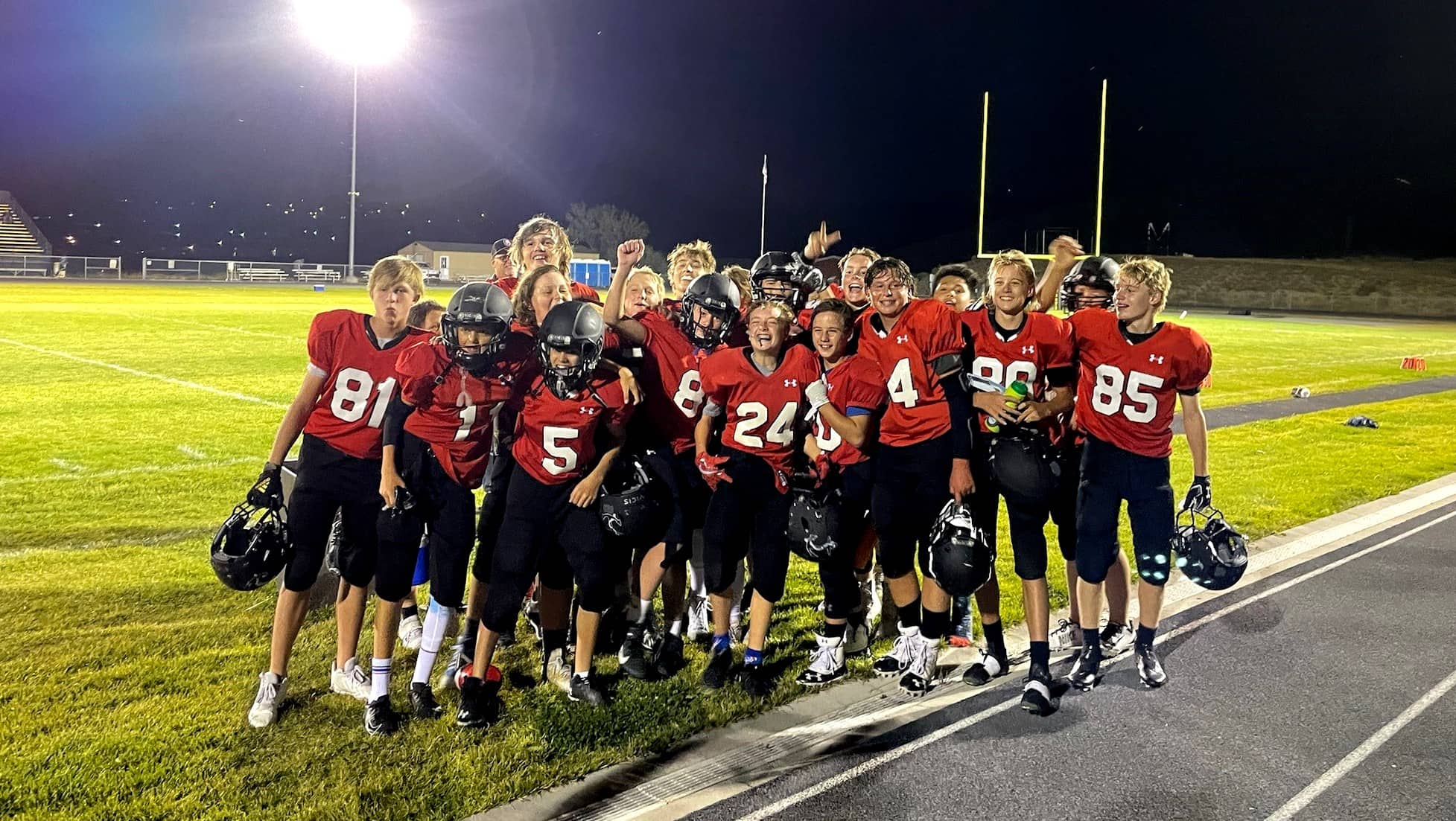 8th-grade-football-from-eric-gautreaux