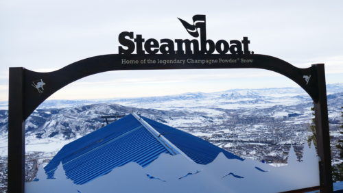 steamboat-sign-001