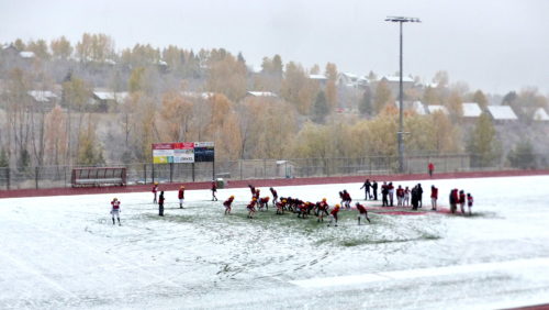 sshs-football-2021-in-snow