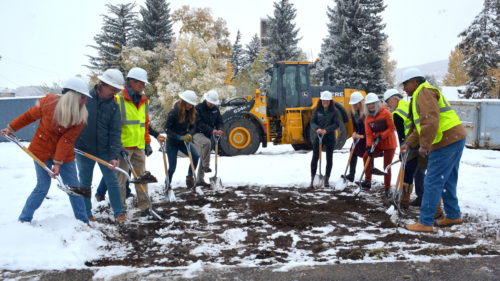 routt-county-health-human-services-groundbreaking-oct13-2021-006