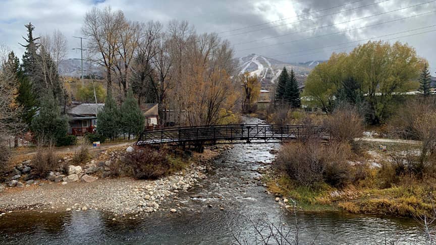 yampa-river-and-fish-creek-001