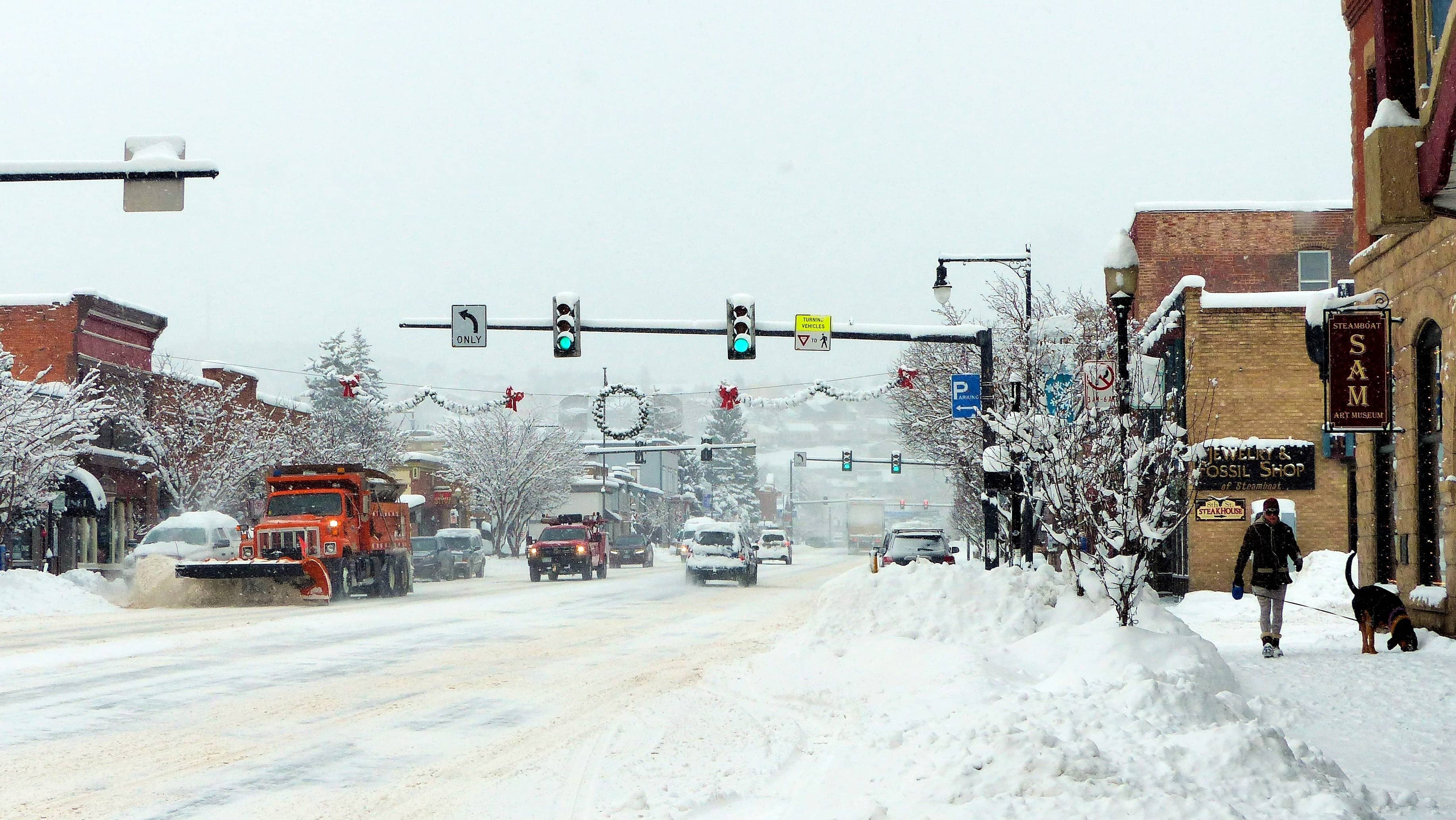 2015-dec15-snowy-lincoln-ave-006