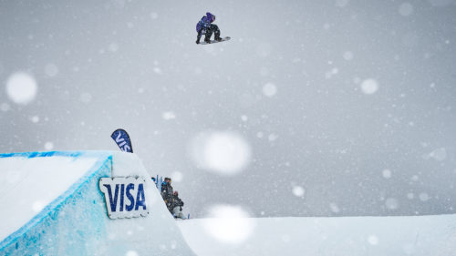 snowboarding-dawsy_march16_aspen_bigair_worldcup_finals_ski-1-37