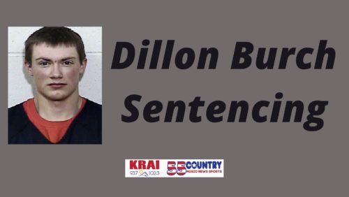 dillon-burch-sentencing