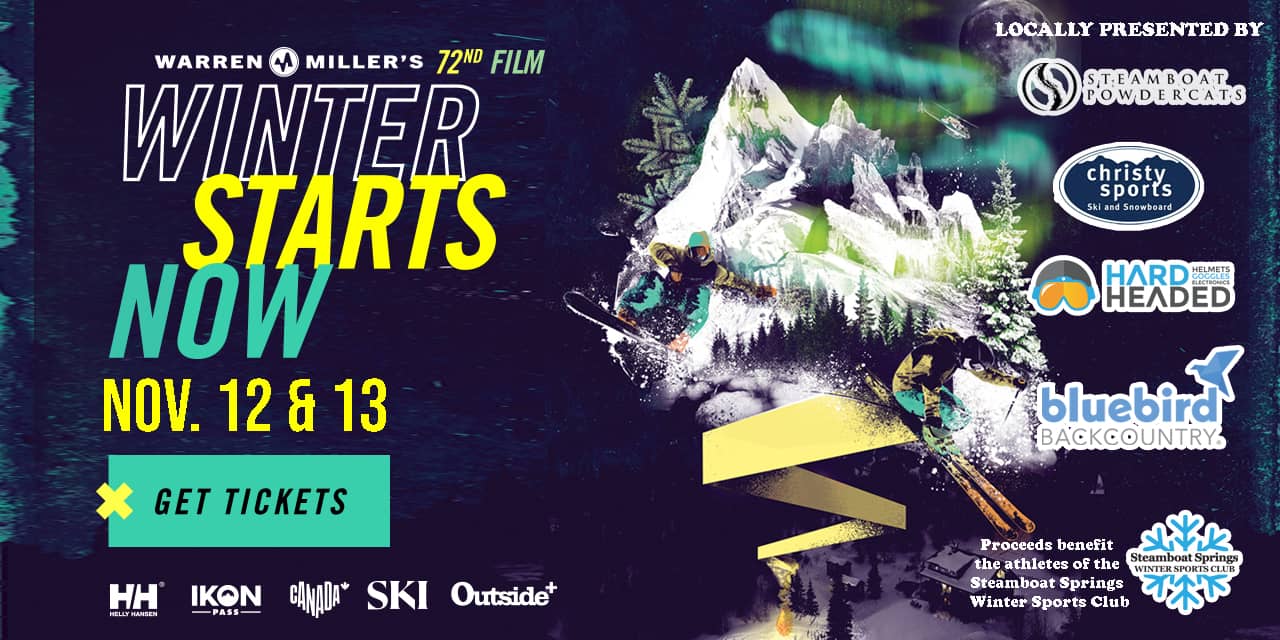 warren-miller-2021