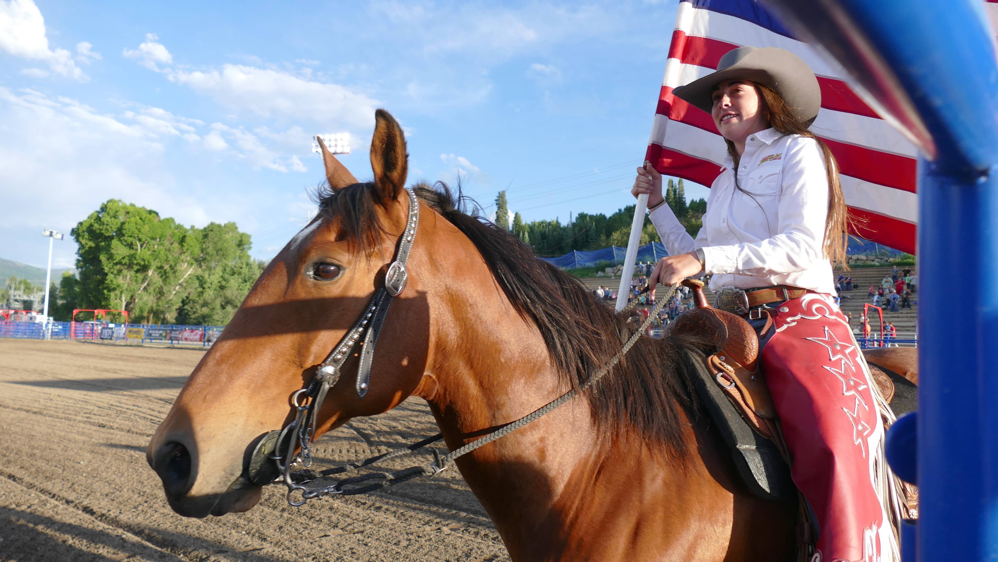 steamboat-pro-rodeo-2018-slukens-307