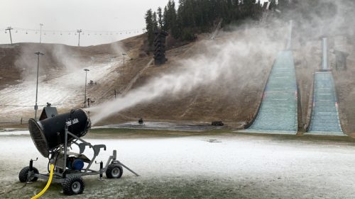 snowmaking-jumps-2021-courtesy