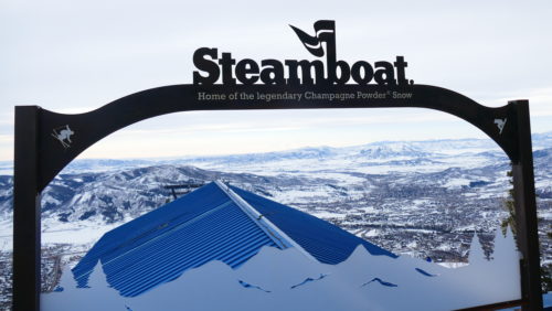 steamboat-sign-001-2