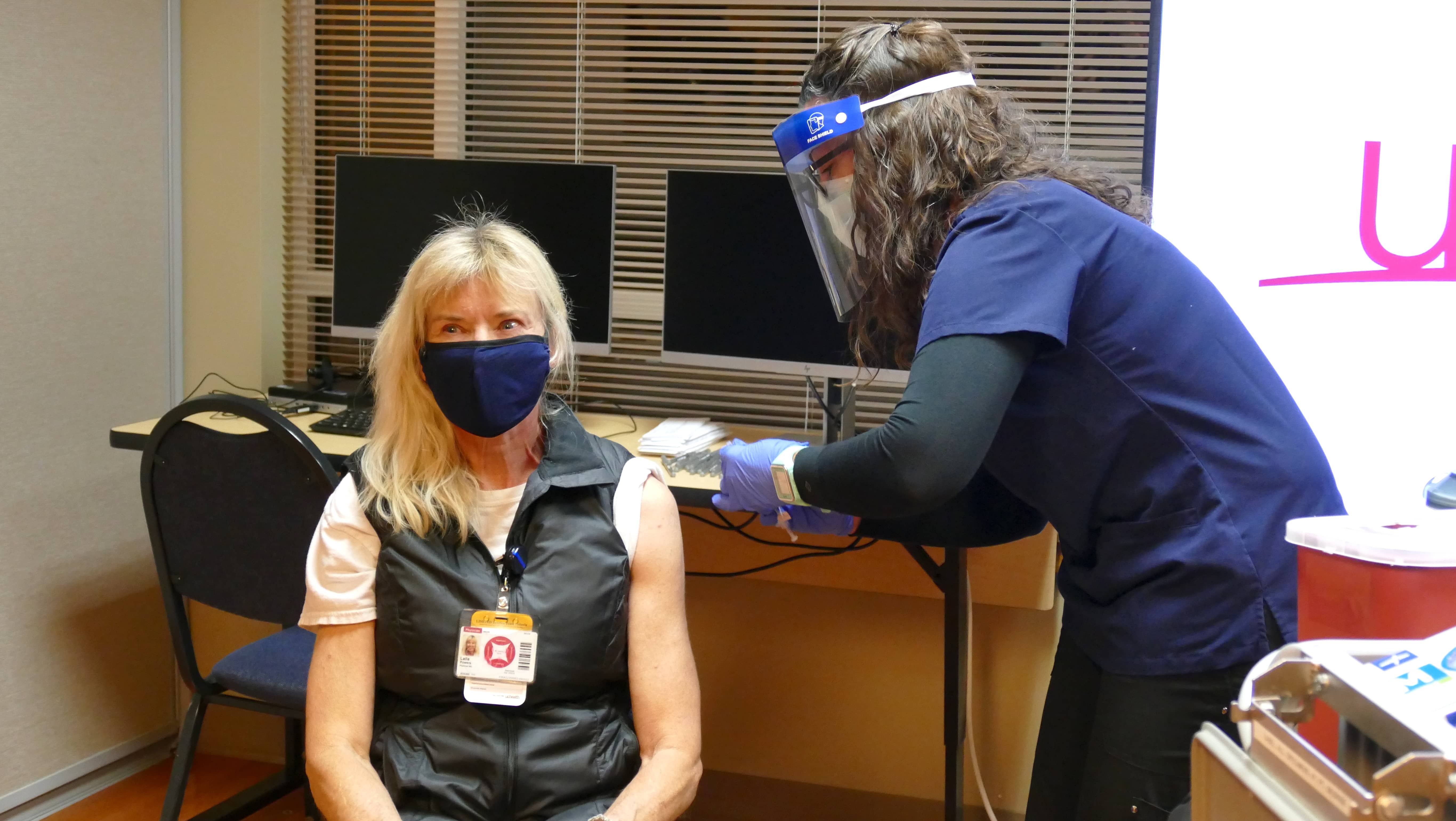 routt-county-covid-vaccinations-dec17-2020-009-laila-powers-2