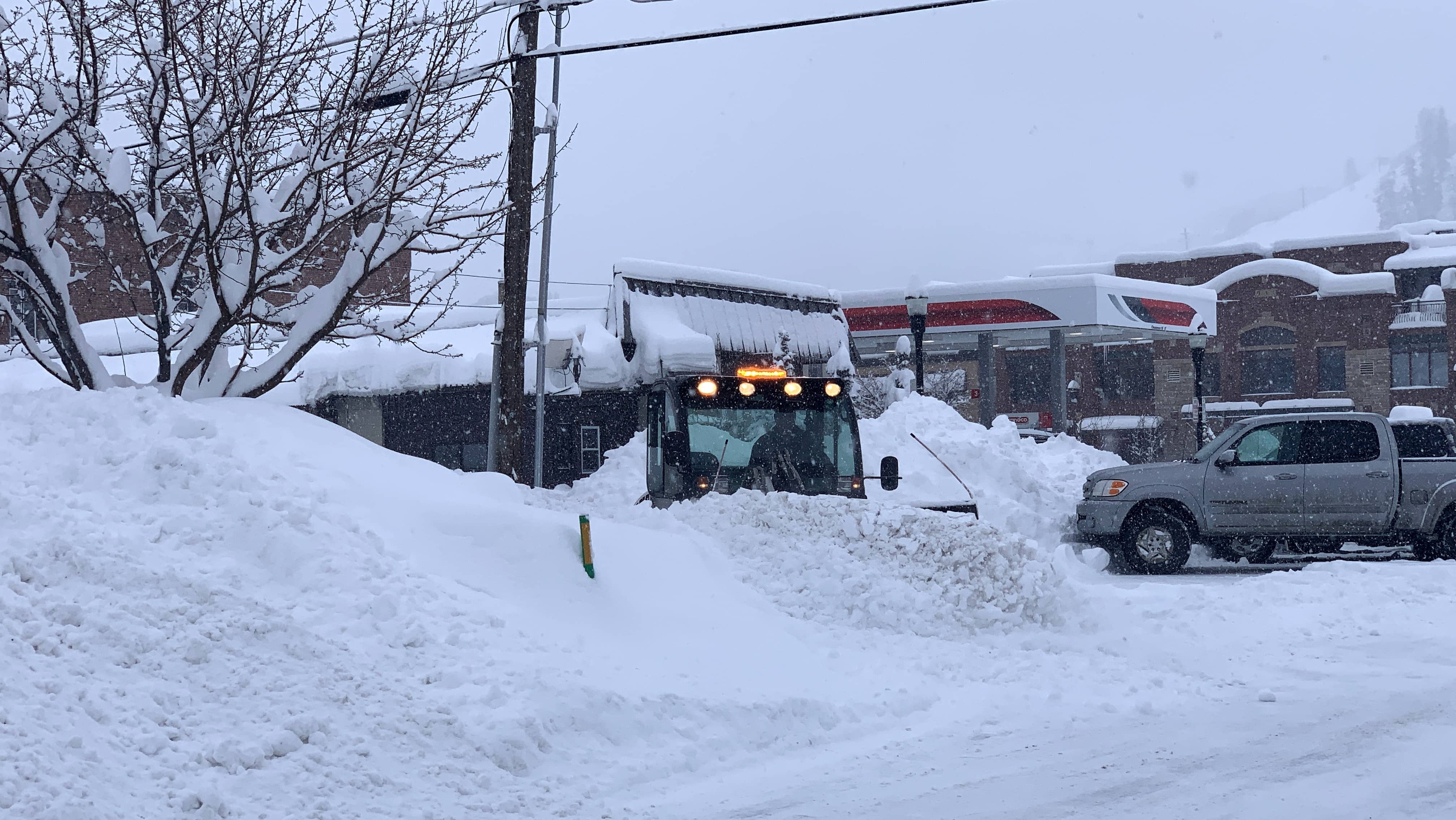 snow-plow-city-of-ss-001