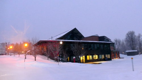 bud-werner-library-in-snow