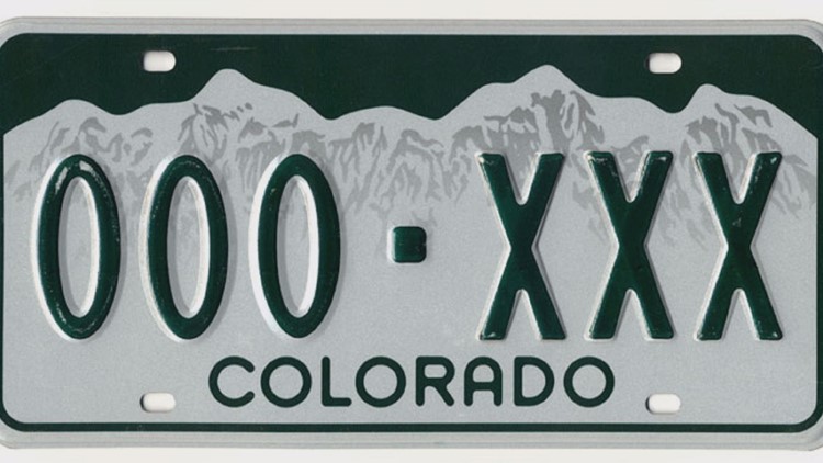 colorado-license-plates
